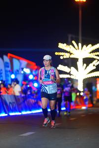 BIB: 
                            <button type="button" onclick="openModal(24568481)" class="btn btn-primary btn-sm float-right btn-popup" data-toggle="modal" data-target=".modal-high-quality">
                        <i class="fas fa-shopping-cart"></i> Add to Cart
                    </button>
                                            <button type="button" onclick="isThisMe(24568481, true)" class="btn btn-success btn-sm float-right btn-popup btn-isme hidden" data-toggle="tooltip" data-placement="bottom" title="นี่คือรูปของคุณใช่ไหม คลิกที่นี่เพื่อเอาเข้าอัลบั้ม">
                        <i class="fas fa-plus"></i> Add to album
                    </button>
                    <button type="button" onclick="isThisMe(24568481, false)" class="btn btn-warning btn-sm float-right btn-popup btn-isnotme hidden">
                        <i class="fas fa-ban"></i> Remove from album
                    </button>